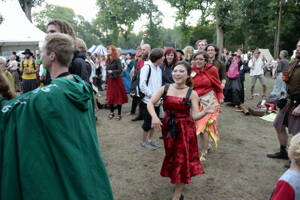 ../Images/Castlefest 2016 Zaterdag 357.jpg